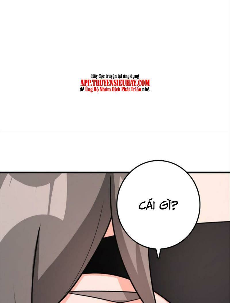 Thả Vu Nữ Đó Ra Chapter 531 - Trang 2