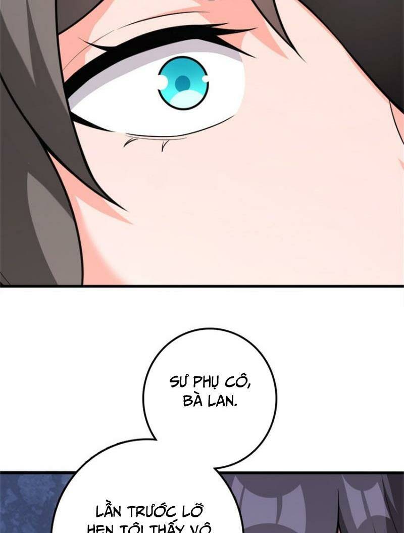 Thả Vu Nữ Đó Ra Chapter 531 - Trang 2