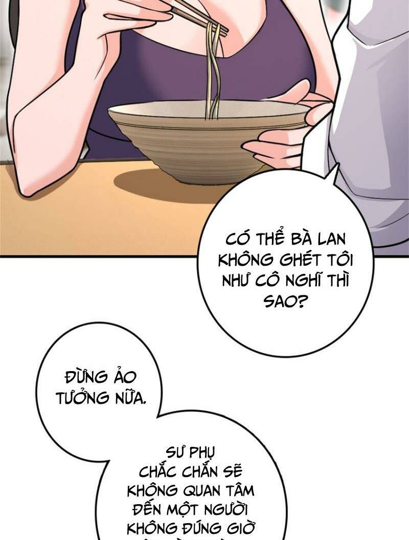 Thả Vu Nữ Đó Ra Chapter 531 - Trang 2