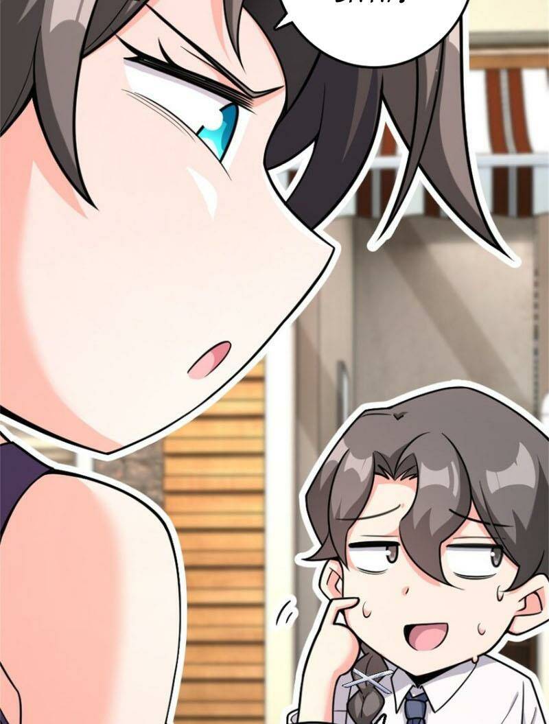 Thả Vu Nữ Đó Ra Chapter 531 - Trang 2