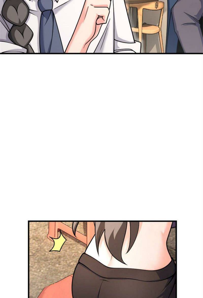 Thả Vu Nữ Đó Ra Chapter 531 - Trang 2