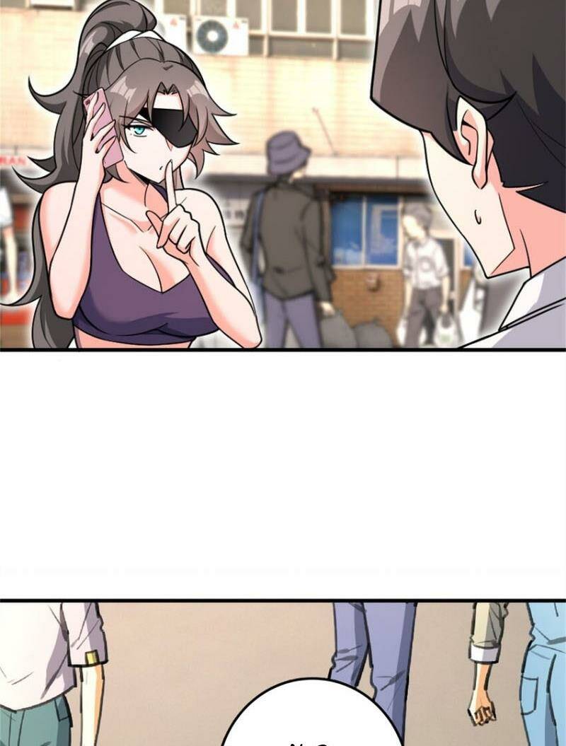 Thả Vu Nữ Đó Ra Chapter 531 - Trang 2