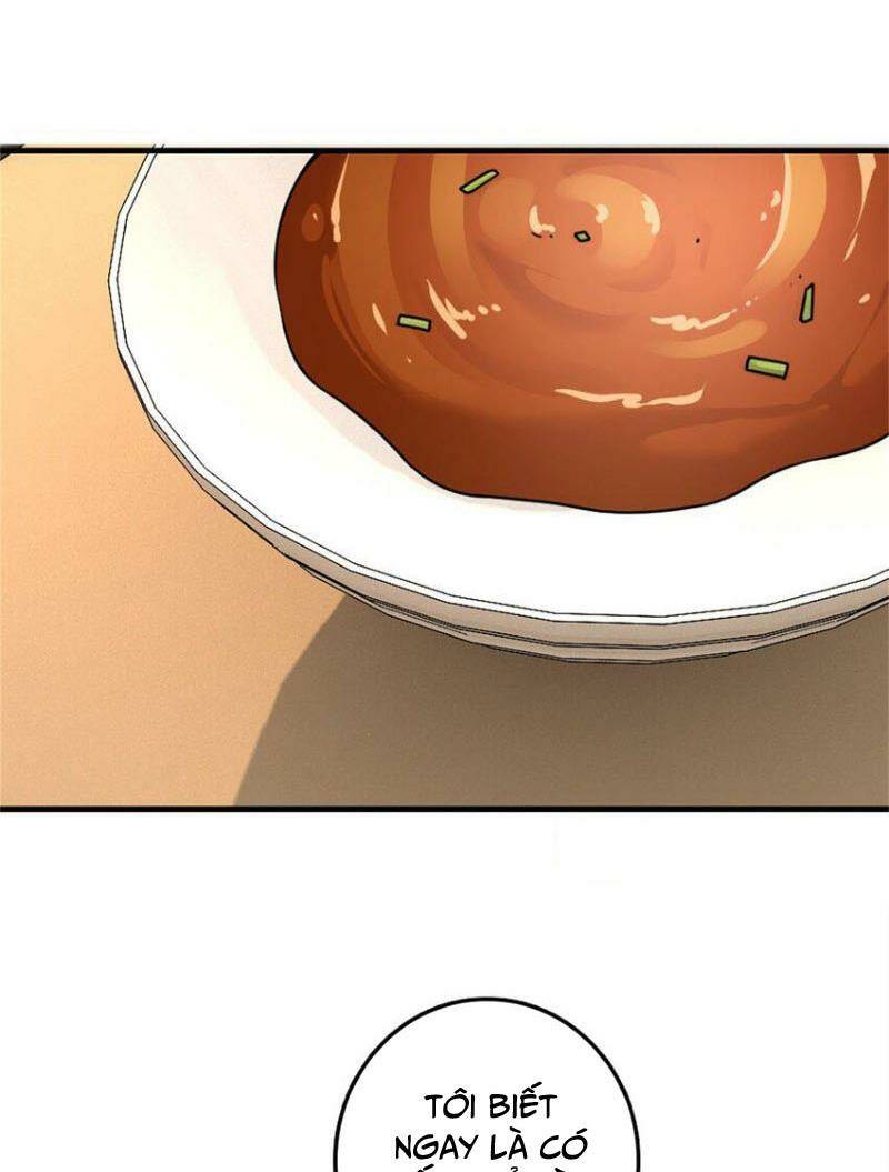 Thả Vu Nữ Đó Ra Chapter 531 - Trang 2