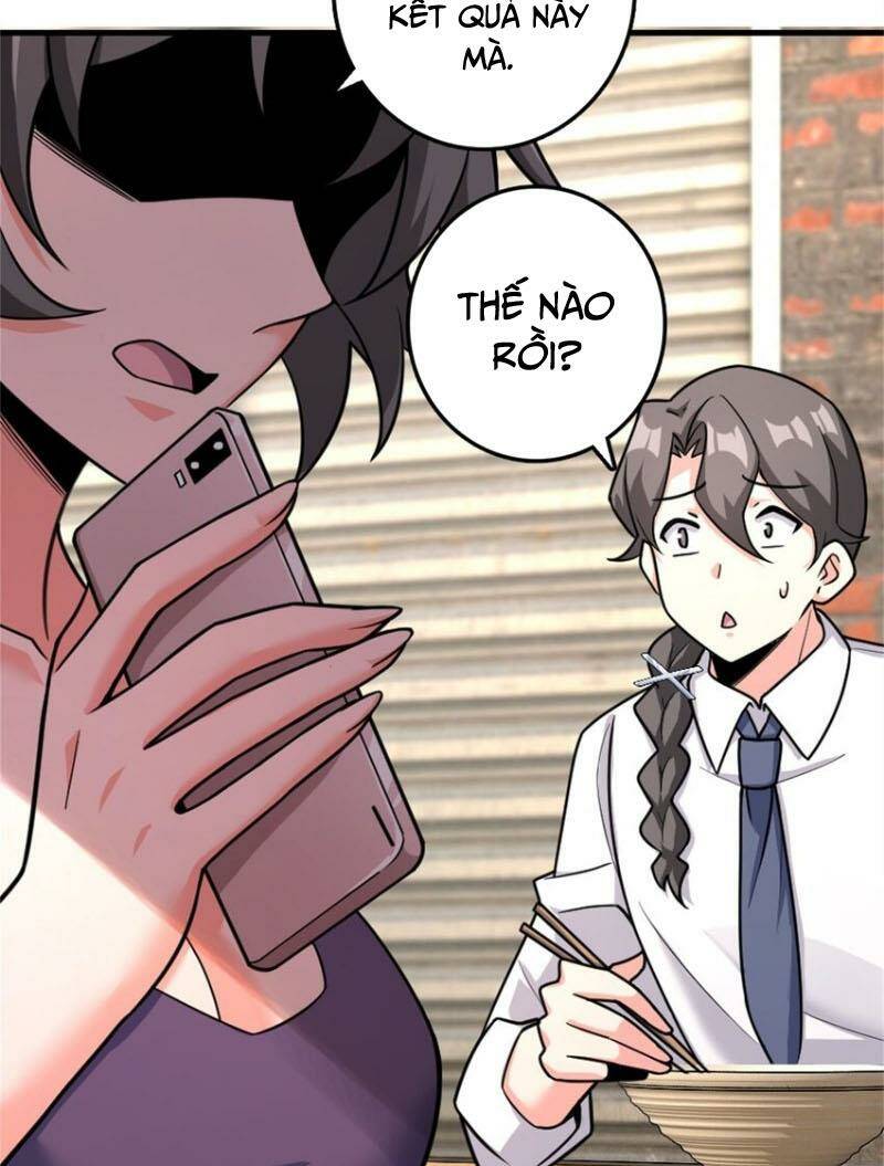 Thả Vu Nữ Đó Ra Chapter 531 - Trang 2