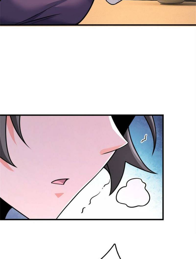 Thả Vu Nữ Đó Ra Chapter 531 - Trang 2