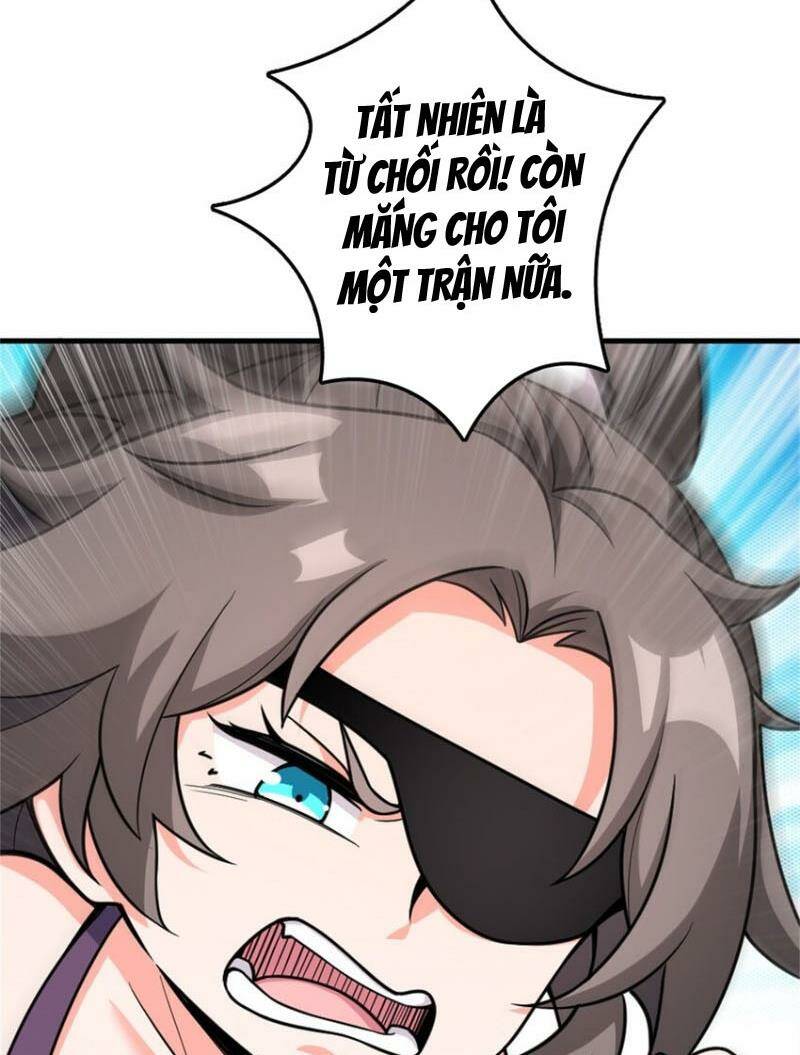 Thả Vu Nữ Đó Ra Chapter 531 - Trang 2