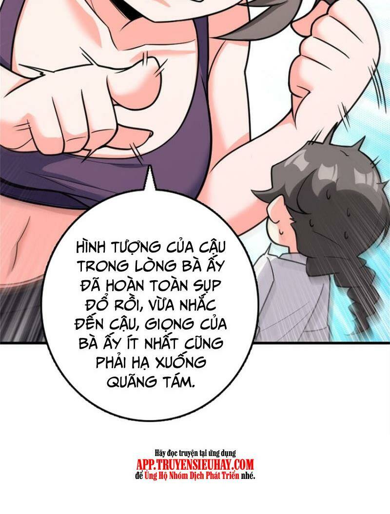 Thả Vu Nữ Đó Ra Chapter 531 - Trang 2