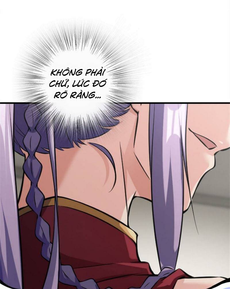 Thả Vu Nữ Đó Ra Chapter 531 - Trang 2