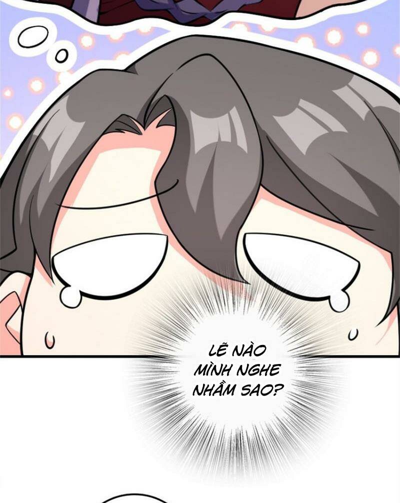 Thả Vu Nữ Đó Ra Chapter 531 - Trang 2