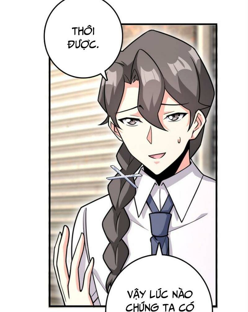 Thả Vu Nữ Đó Ra Chapter 531 - Trang 2