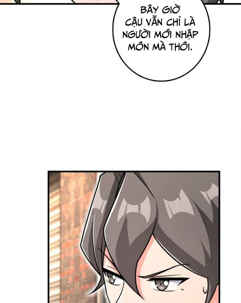 Thả Vu Nữ Đó Ra Chapter 531 - Trang 2
