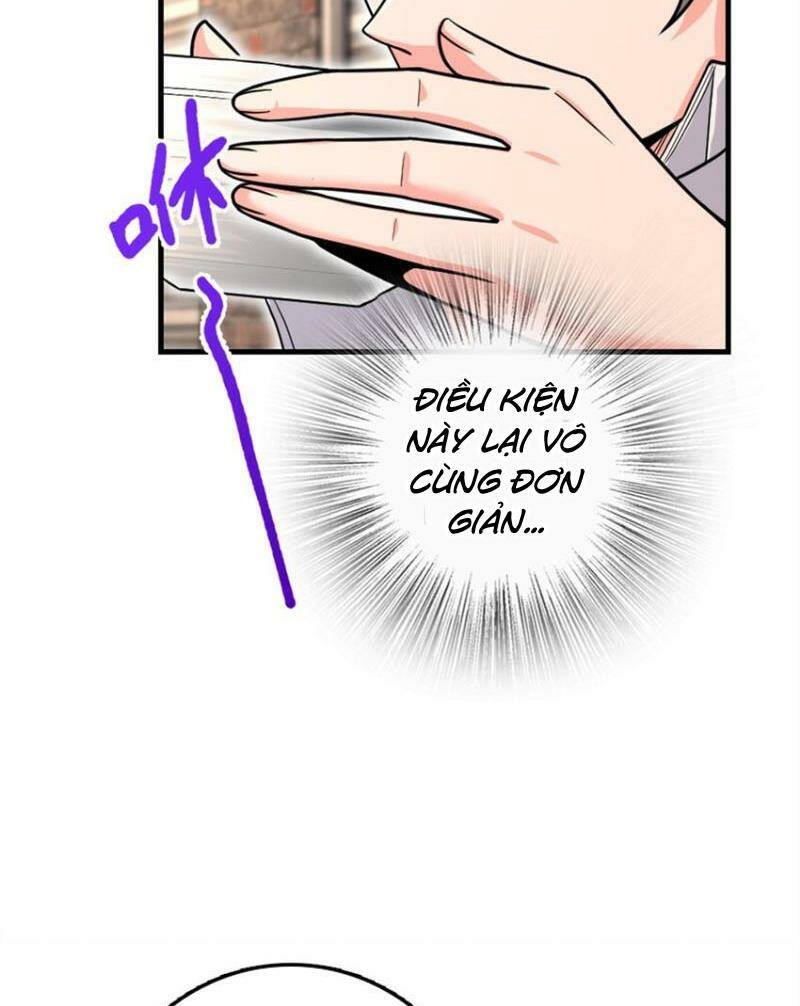 Thả Vu Nữ Đó Ra Chapter 531 - Trang 2