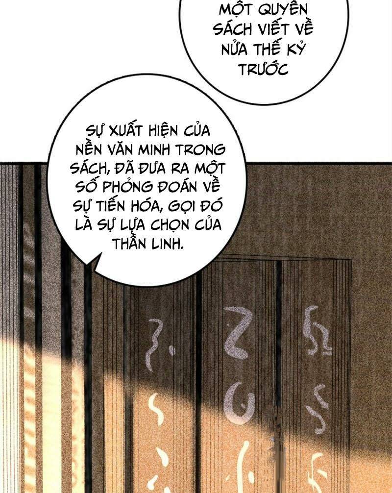 Thả Vu Nữ Đó Ra Chapter 531 - Trang 2