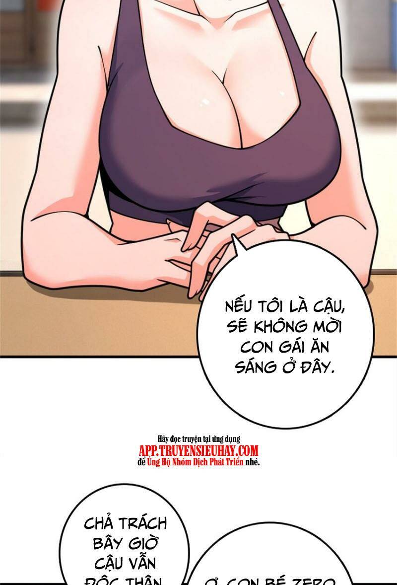 Thả Vu Nữ Đó Ra Chapter 531 - Trang 2