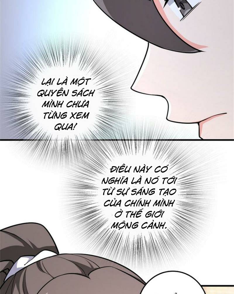 Thả Vu Nữ Đó Ra Chapter 531 - Trang 2