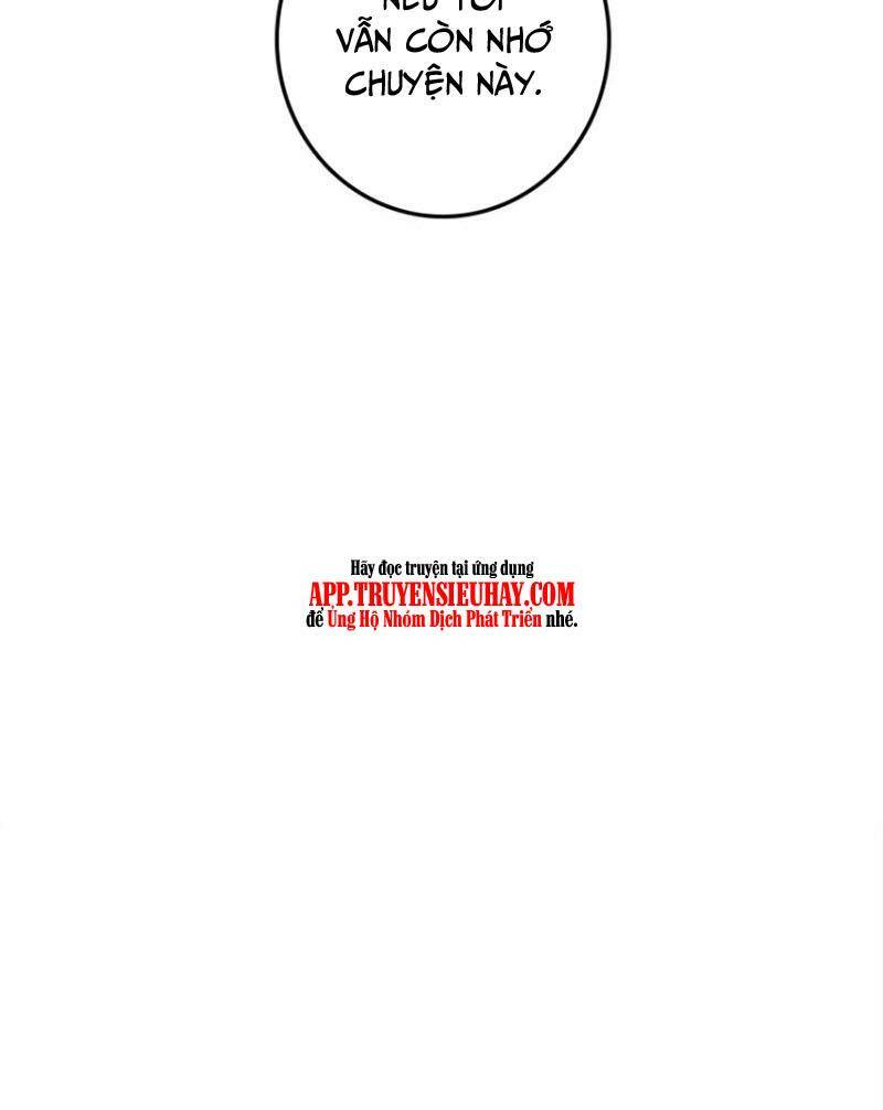 Thả Vu Nữ Đó Ra Chapter 531 - Trang 2