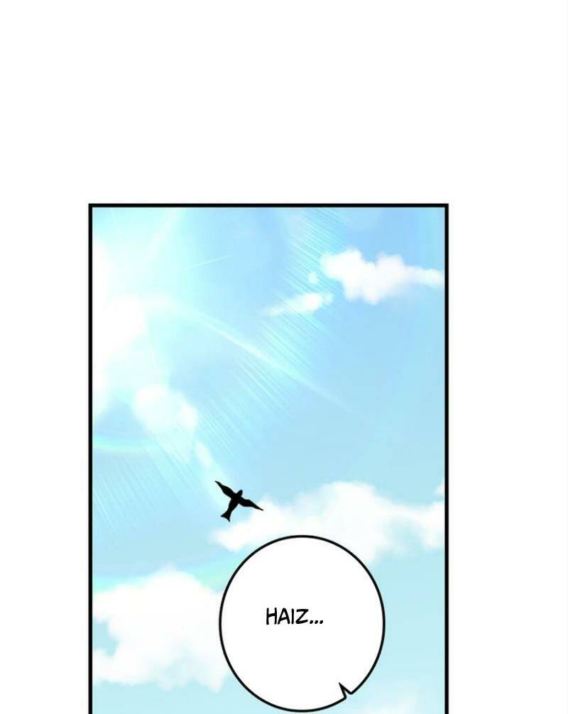 Thả Vu Nữ Đó Ra Chapter 531 - Trang 2