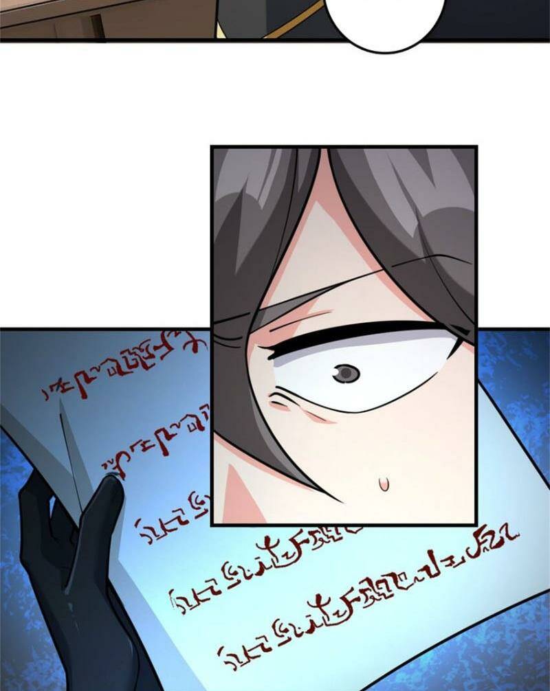 Thả Vu Nữ Đó Ra Chapter 531 - Trang 2