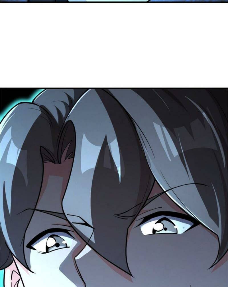 Thả Vu Nữ Đó Ra Chapter 531 - Trang 2