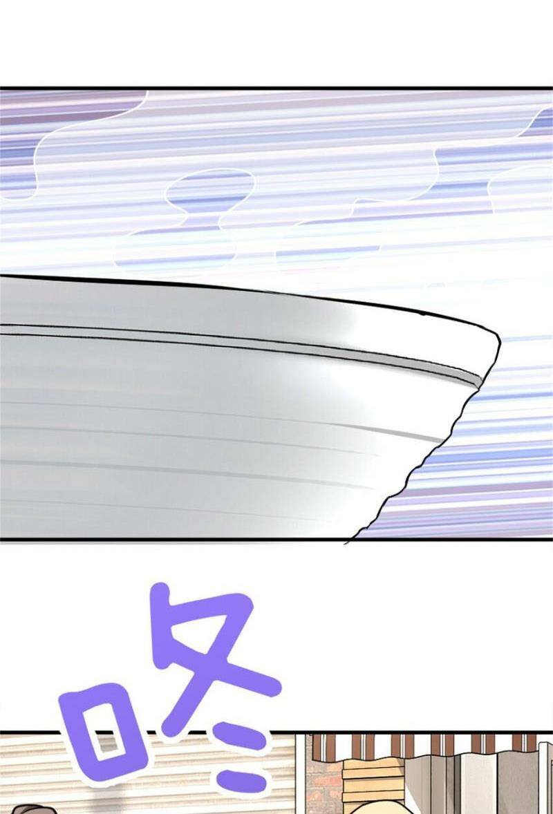 Thả Vu Nữ Đó Ra Chapter 531 - Trang 2