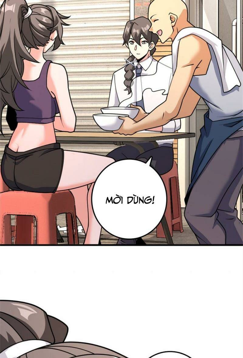 Thả Vu Nữ Đó Ra Chapter 531 - Trang 2