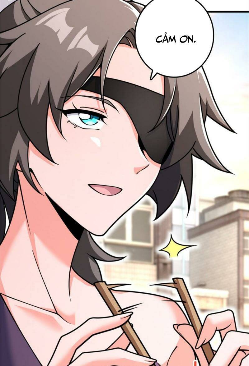 Thả Vu Nữ Đó Ra Chapter 531 - Trang 2