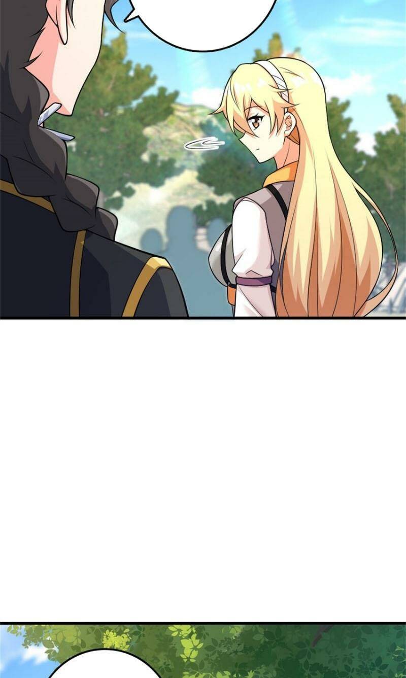 Thả Vu Nữ Đó Ra Chapter 532 - Trang 2