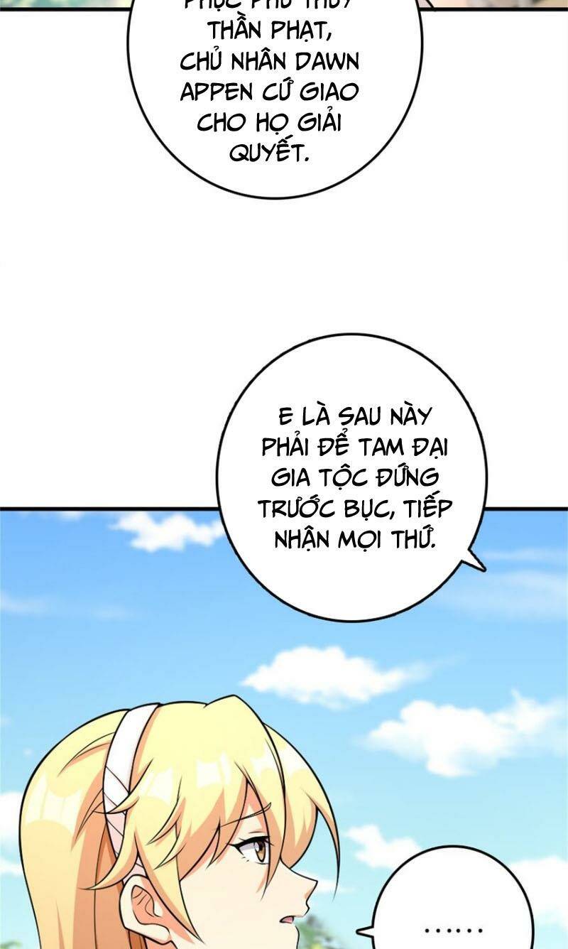 Thả Vu Nữ Đó Ra Chapter 532 - Trang 2