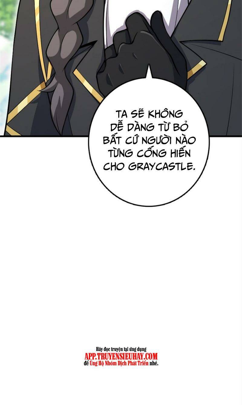 Thả Vu Nữ Đó Ra Chapter 532 - Trang 2