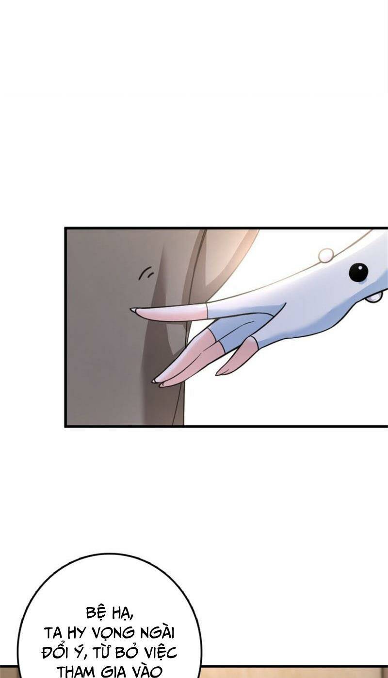 Thả Vu Nữ Đó Ra Chapter 532 - Trang 2