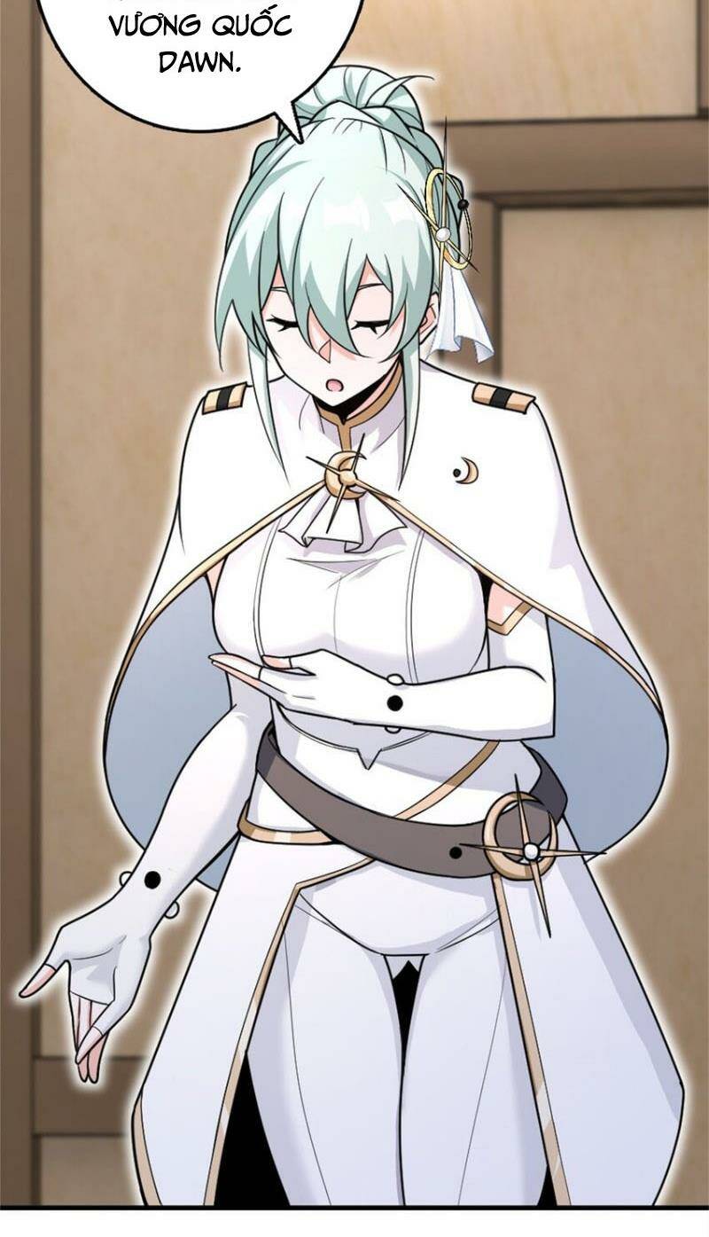 Thả Vu Nữ Đó Ra Chapter 532 - Trang 2