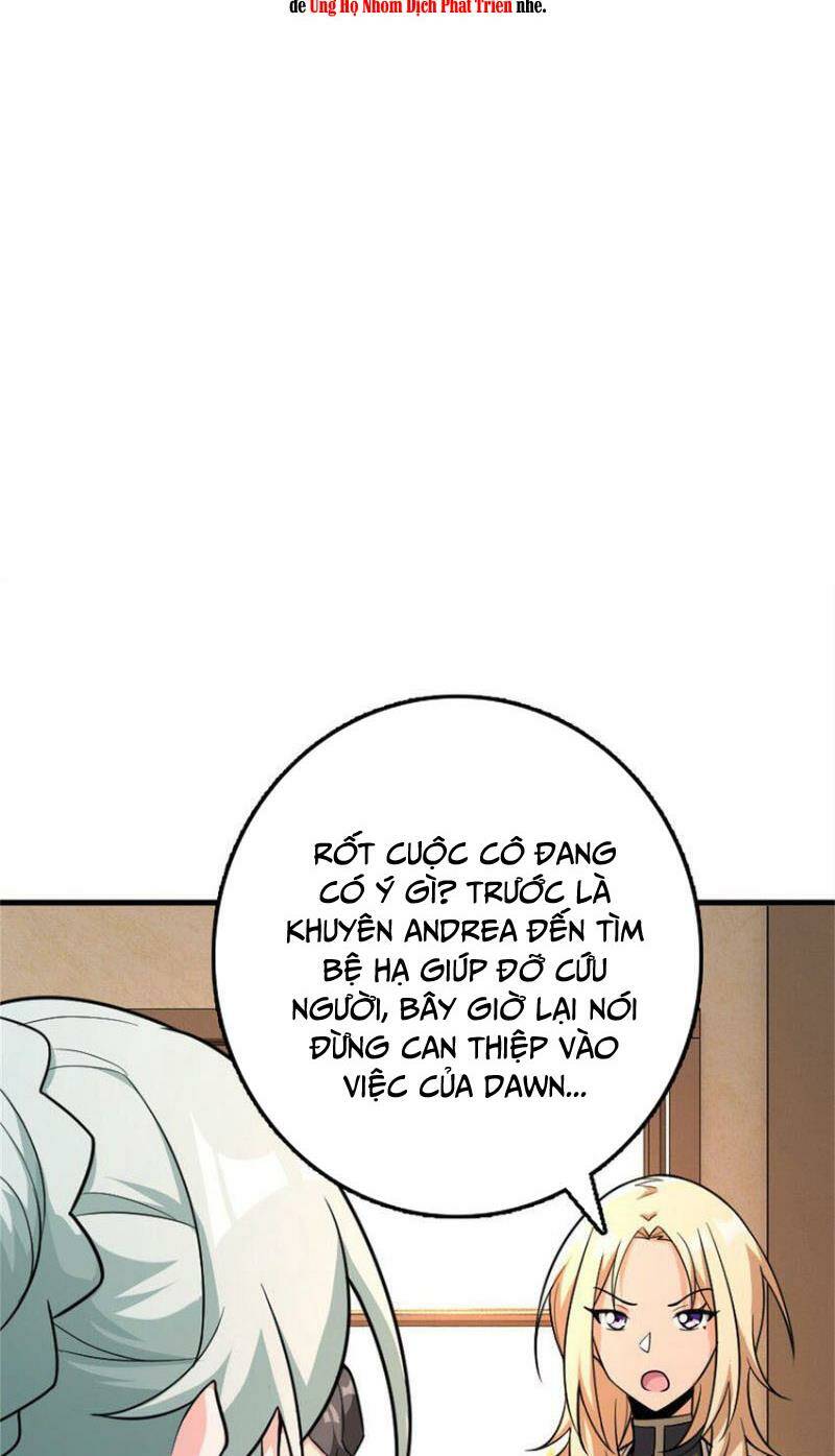 Thả Vu Nữ Đó Ra Chapter 532 - Trang 2