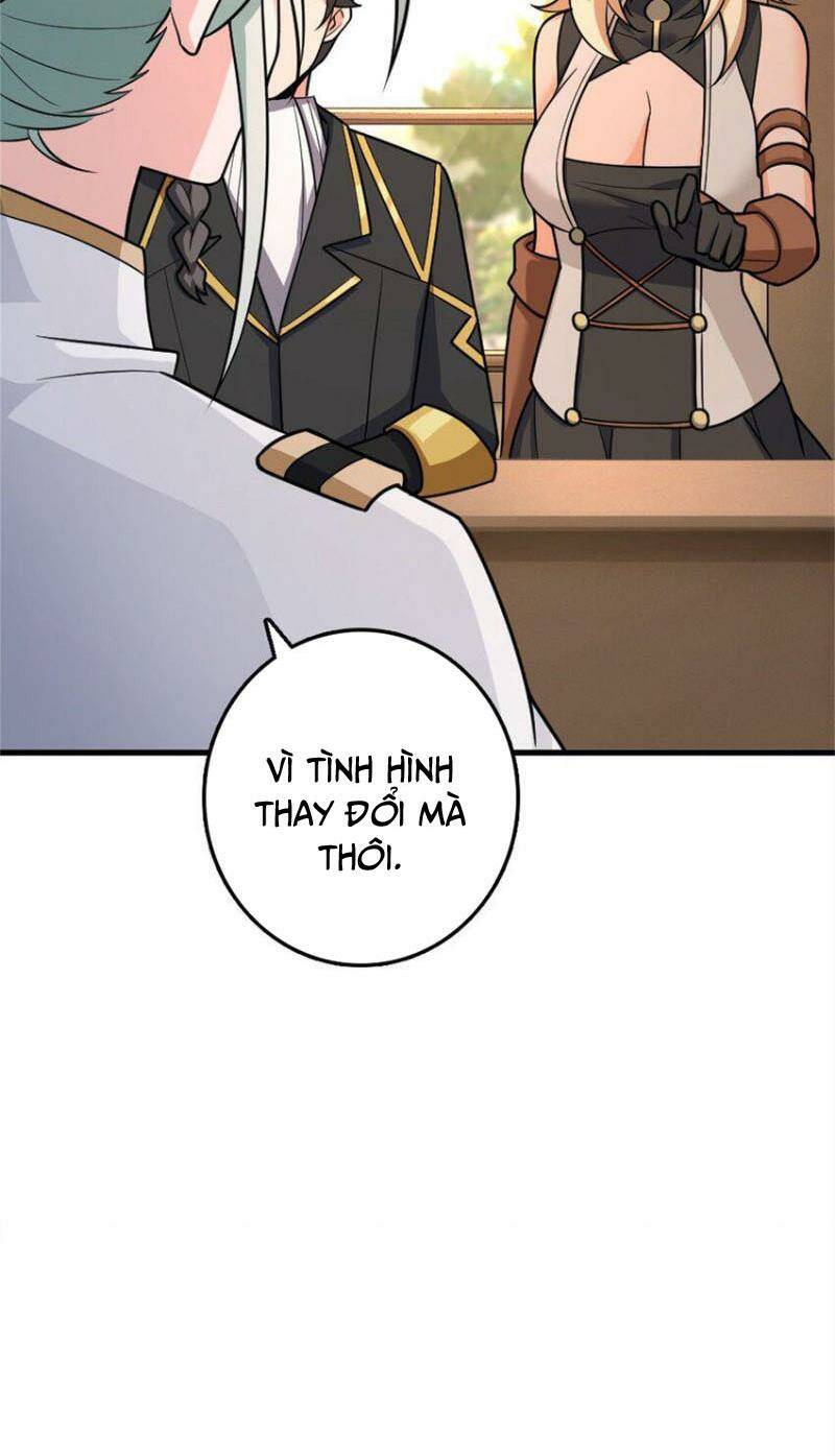 Thả Vu Nữ Đó Ra Chapter 532 - Trang 2