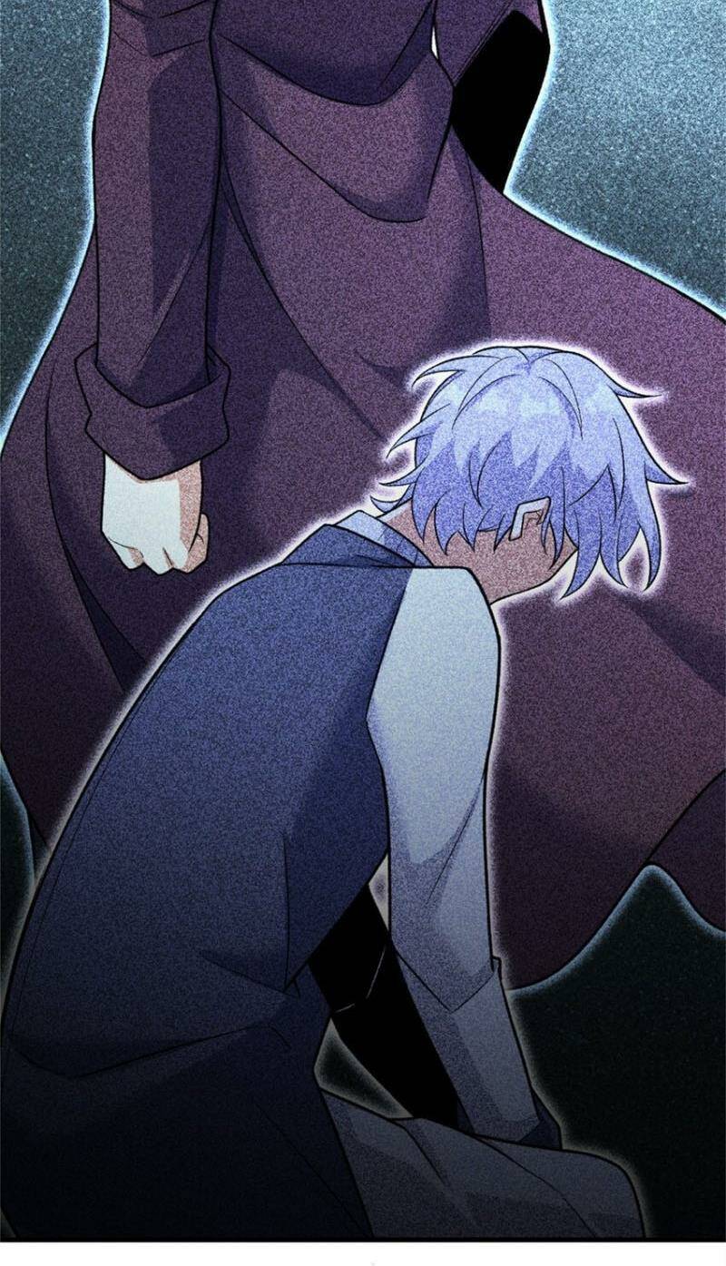 Thả Vu Nữ Đó Ra Chapter 532 - Trang 2