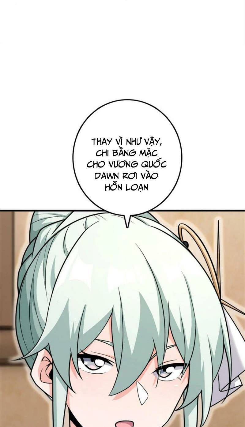 Thả Vu Nữ Đó Ra Chapter 532 - Trang 2