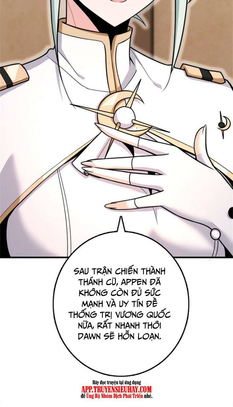 Thả Vu Nữ Đó Ra Chapter 532 - Trang 2