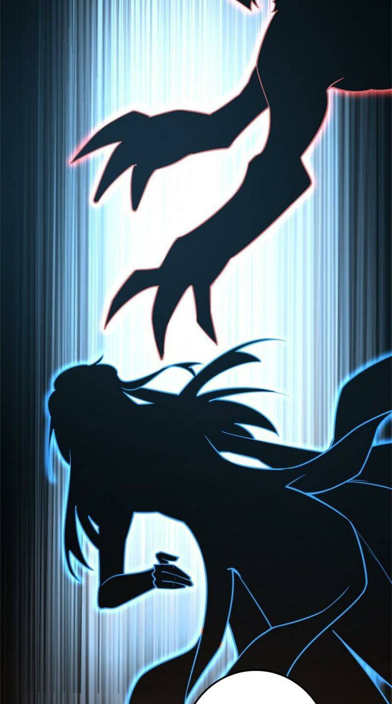 Thả Vu Nữ Đó Ra Chapter 532 - Trang 2