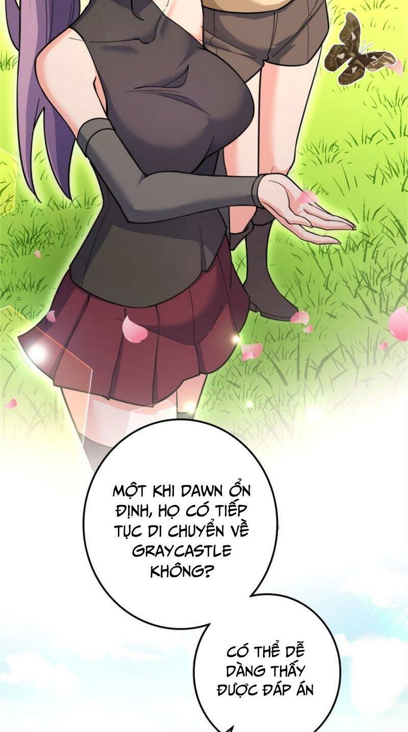 Thả Vu Nữ Đó Ra Chapter 532 - Trang 2