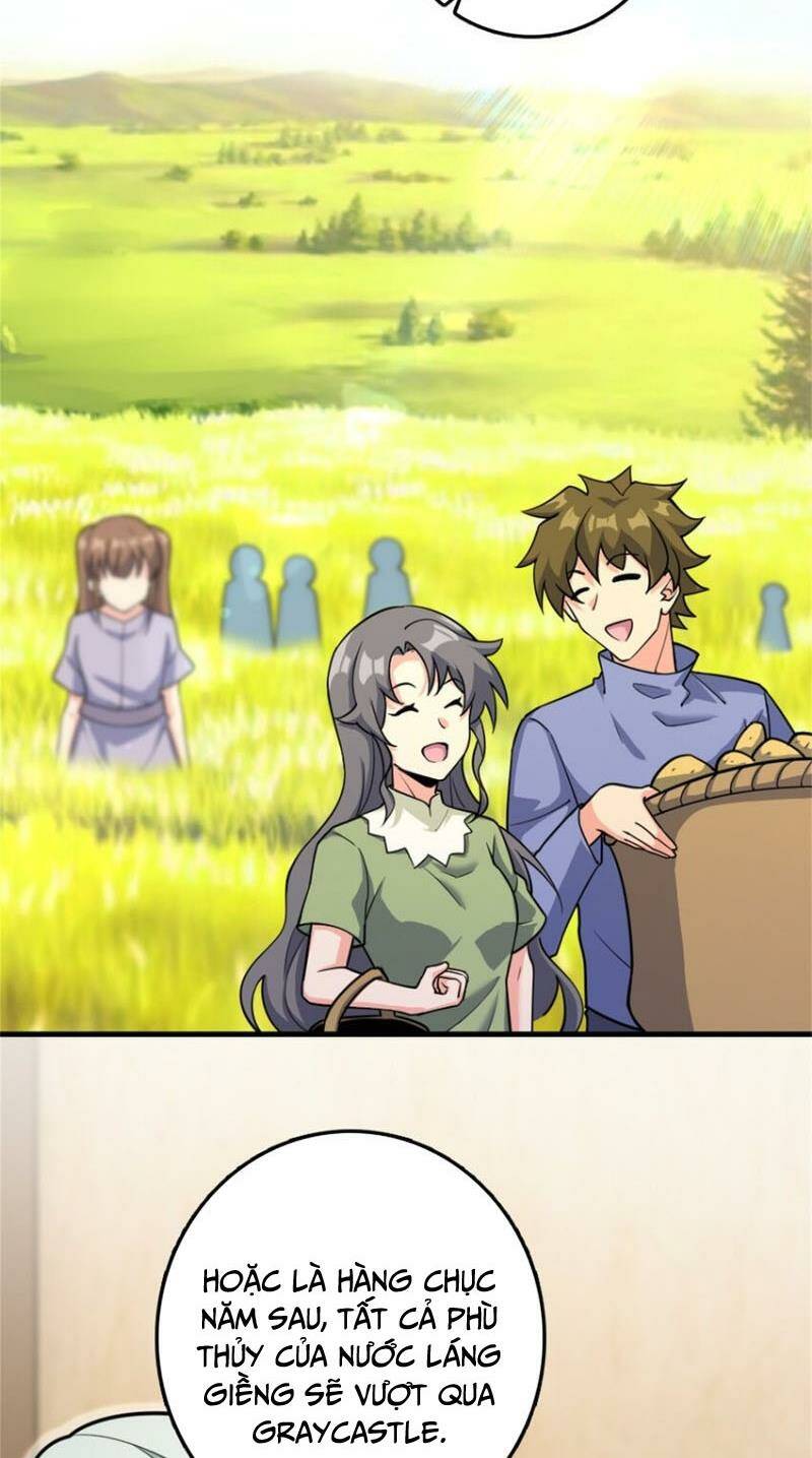 Thả Vu Nữ Đó Ra Chapter 532 - Trang 2