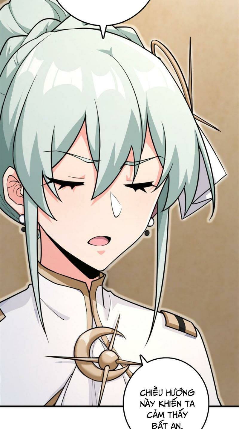 Thả Vu Nữ Đó Ra Chapter 532 - Trang 2