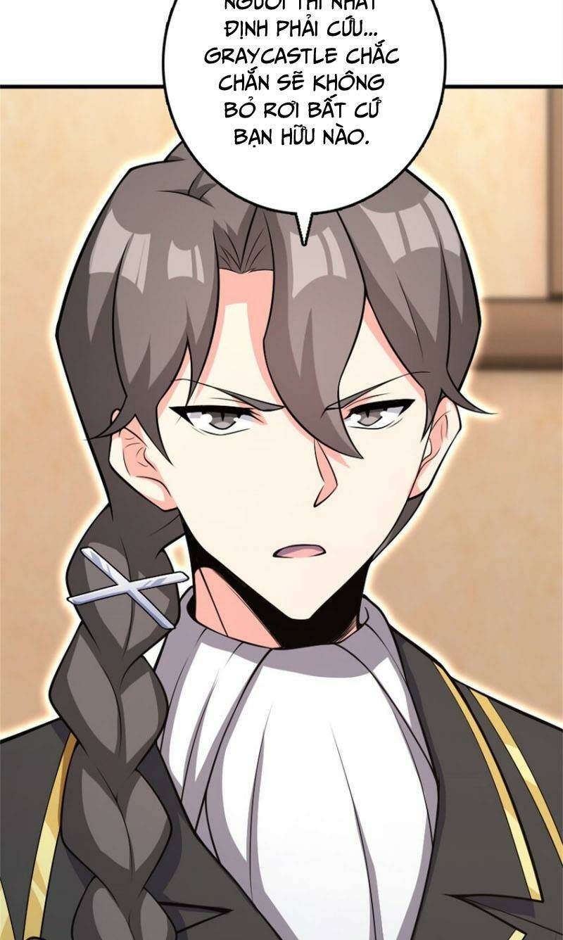 Thả Vu Nữ Đó Ra Chapter 532 - Trang 2