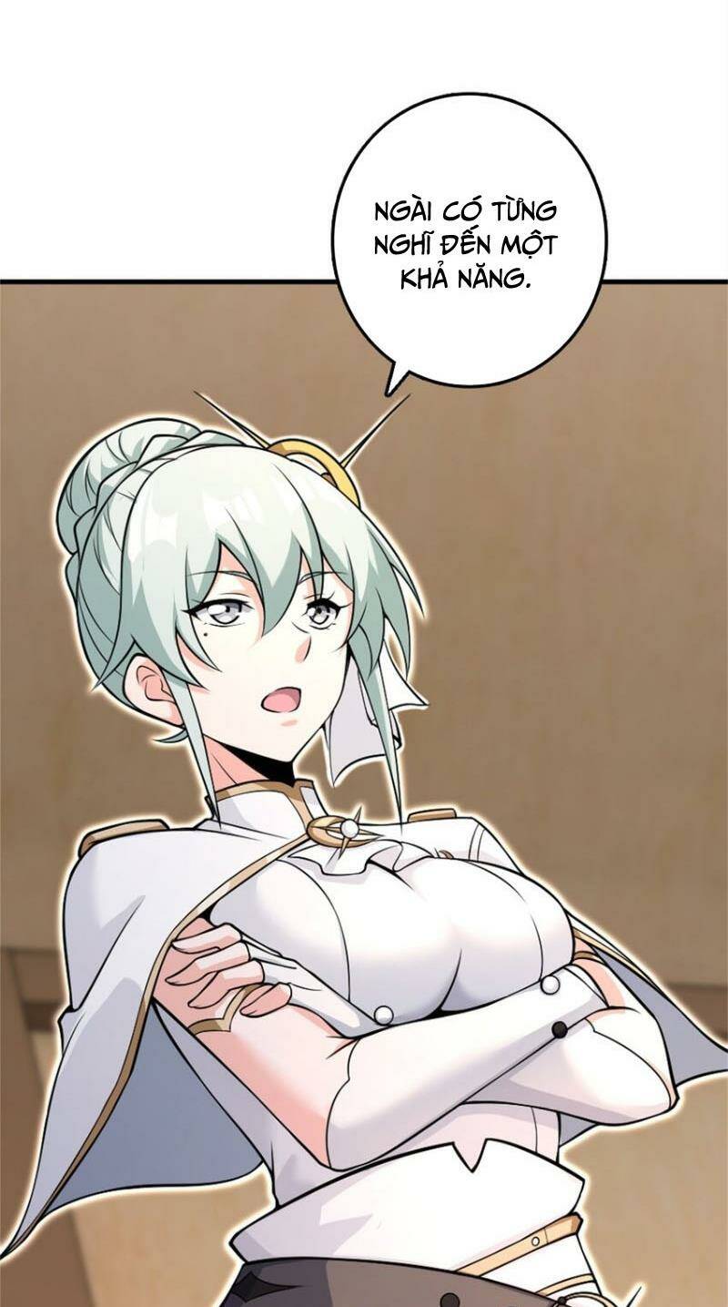 Thả Vu Nữ Đó Ra Chapter 532 - Trang 2