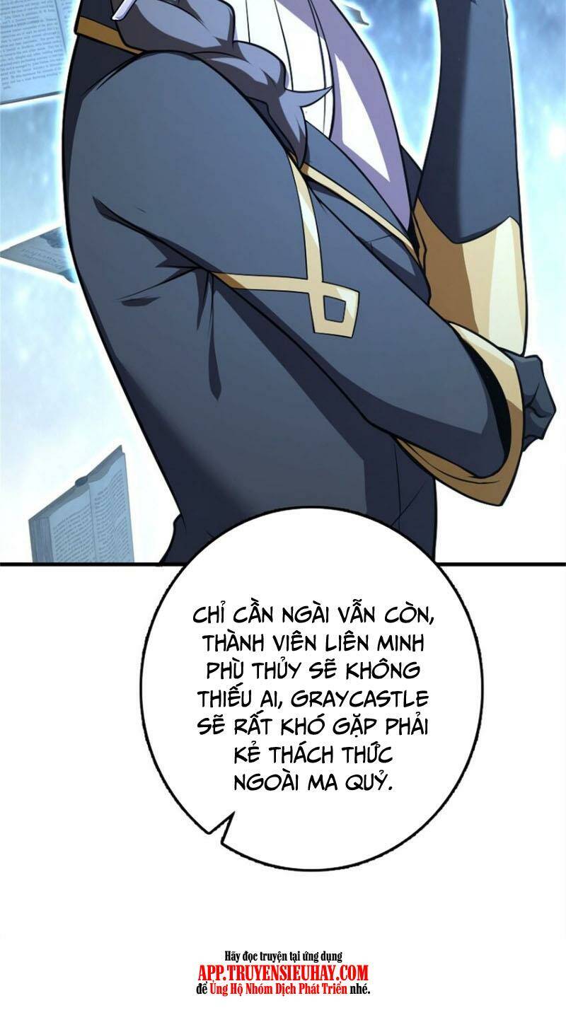 Thả Vu Nữ Đó Ra Chapter 532 - Trang 2
