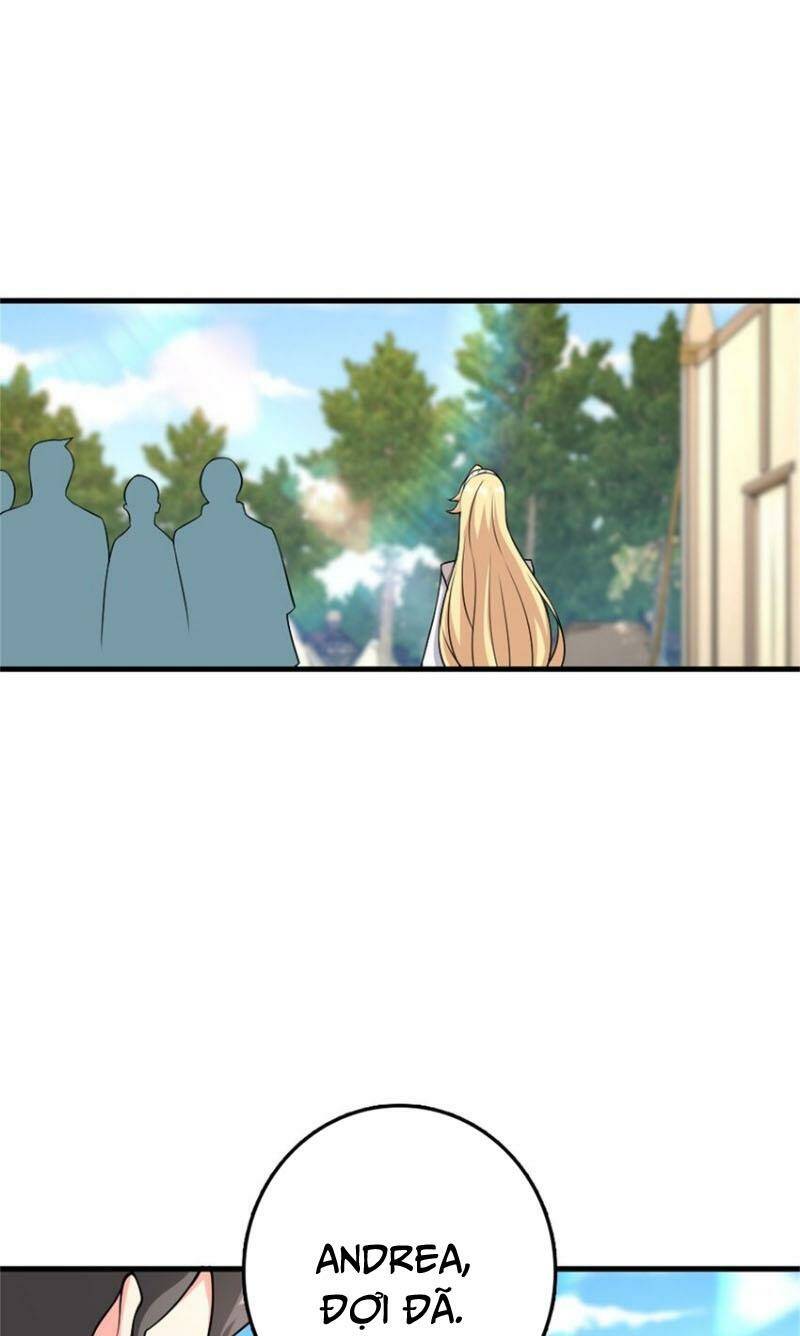 Thả Vu Nữ Đó Ra Chapter 532 - Trang 2