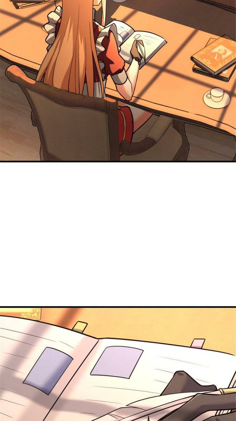 Thả Vu Nữ Đó Ra Chapter 533 - Trang 2