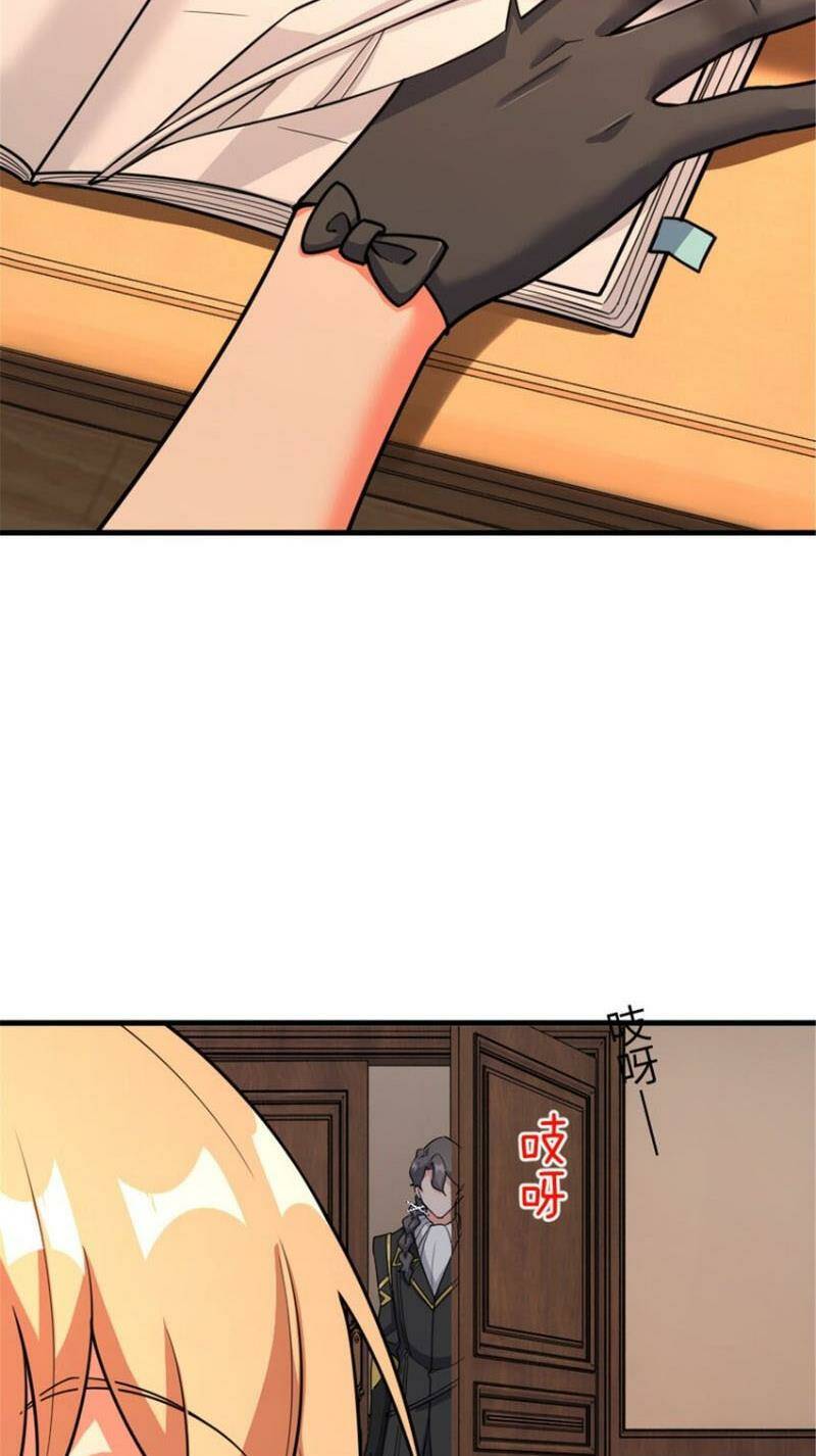 Thả Vu Nữ Đó Ra Chapter 533 - Trang 2