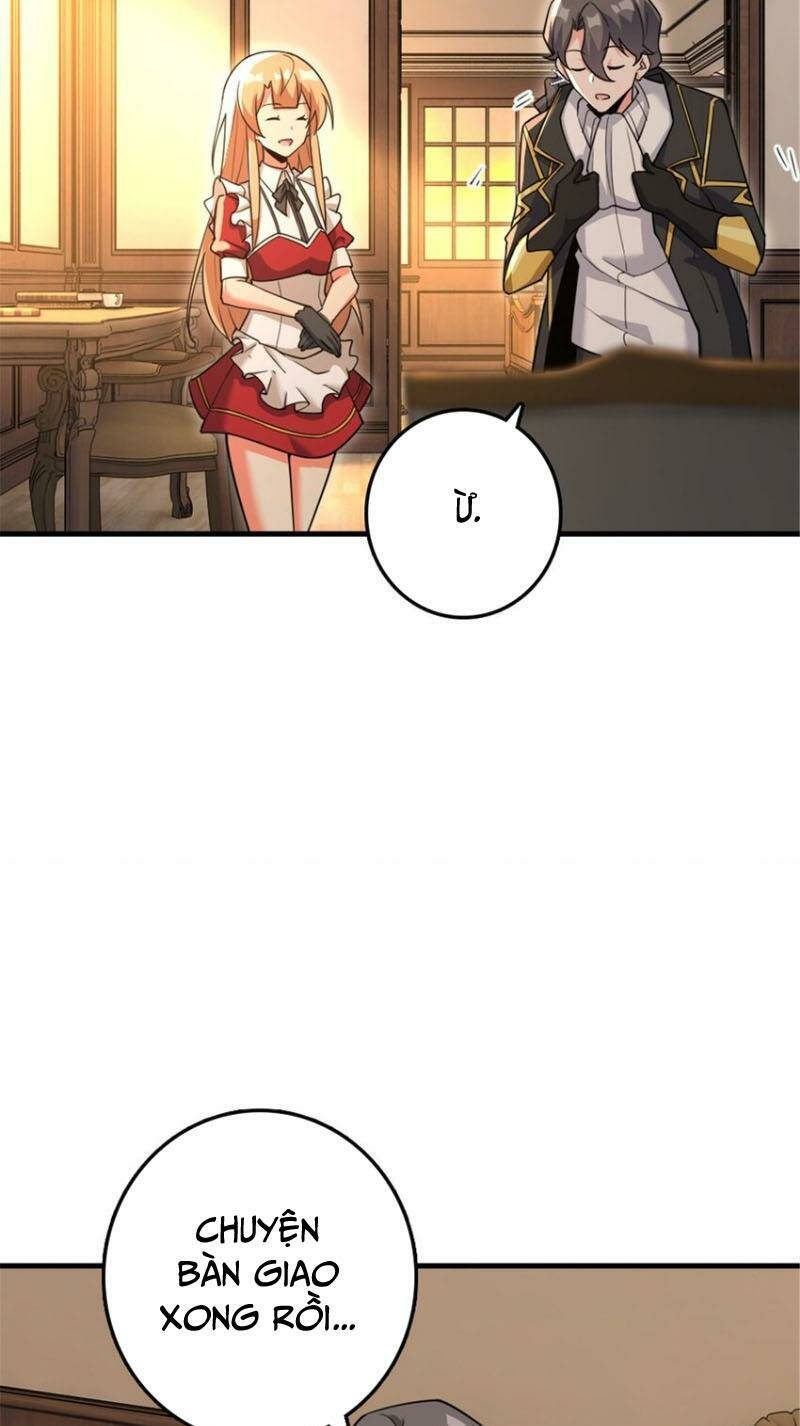 Thả Vu Nữ Đó Ra Chapter 533 - Trang 2