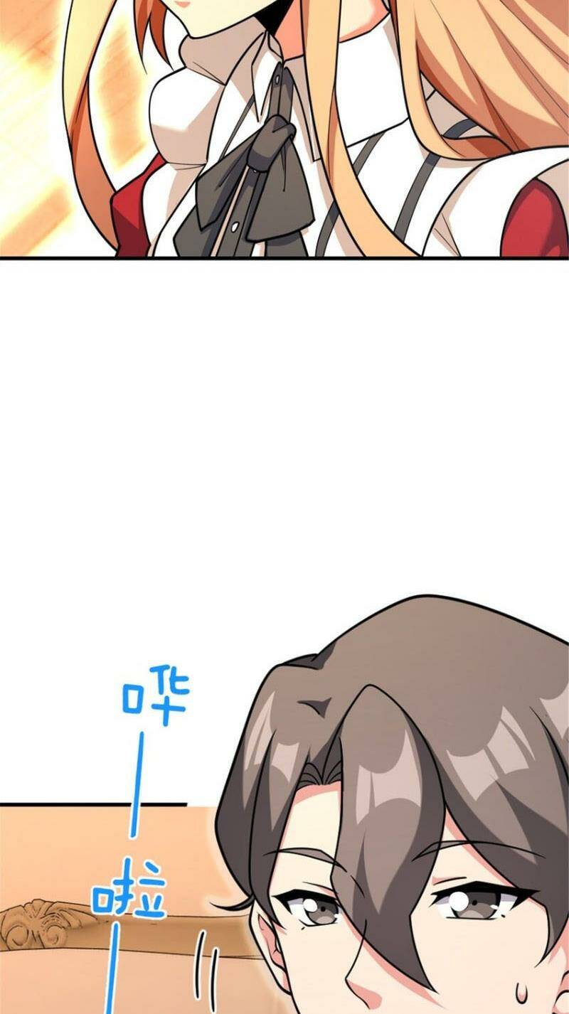 Thả Vu Nữ Đó Ra Chapter 533 - Trang 2