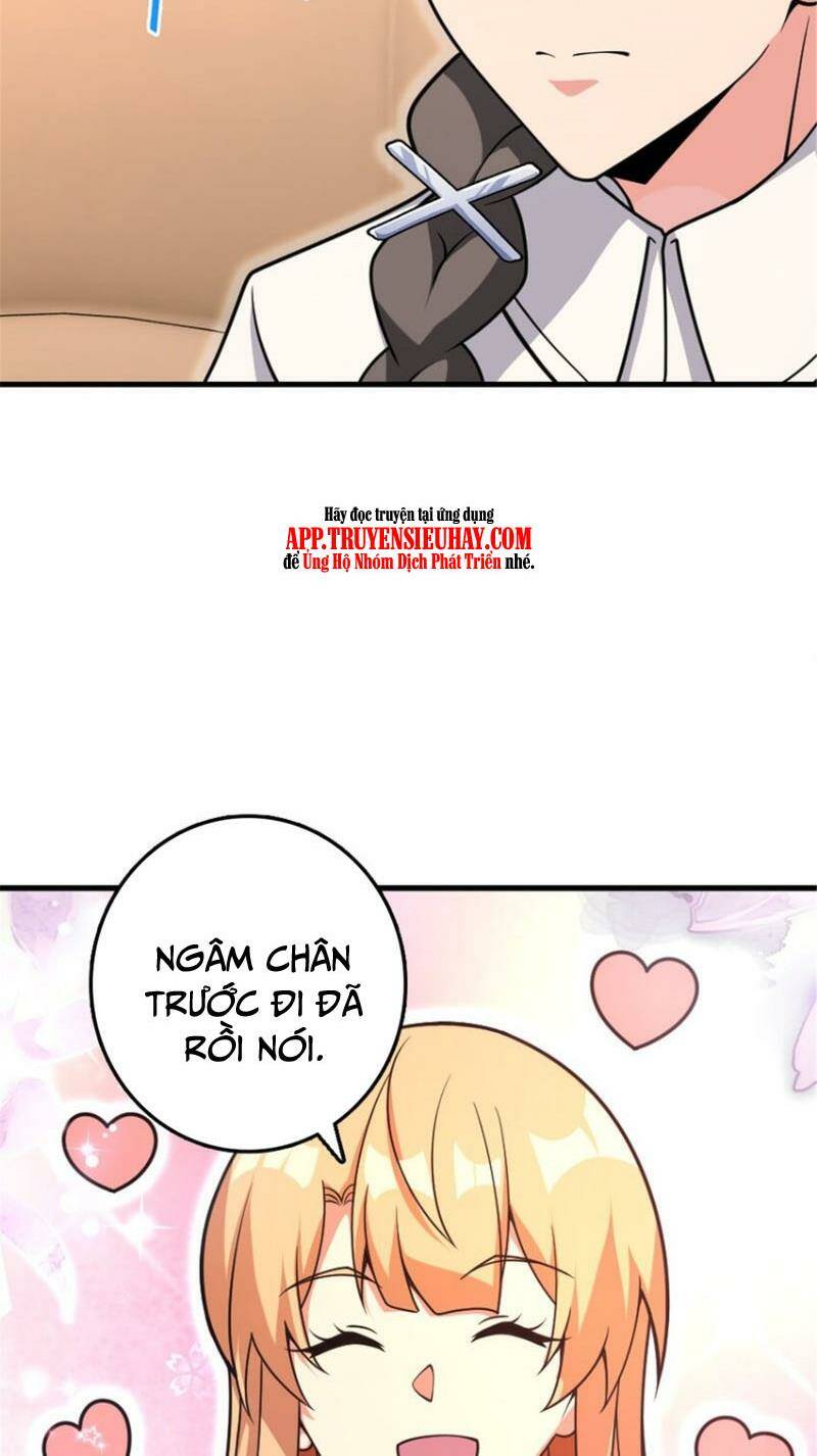 Thả Vu Nữ Đó Ra Chapter 533 - Trang 2