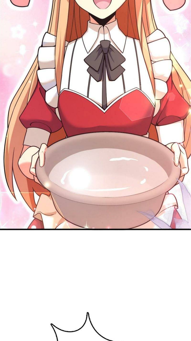 Thả Vu Nữ Đó Ra Chapter 533 - Trang 2